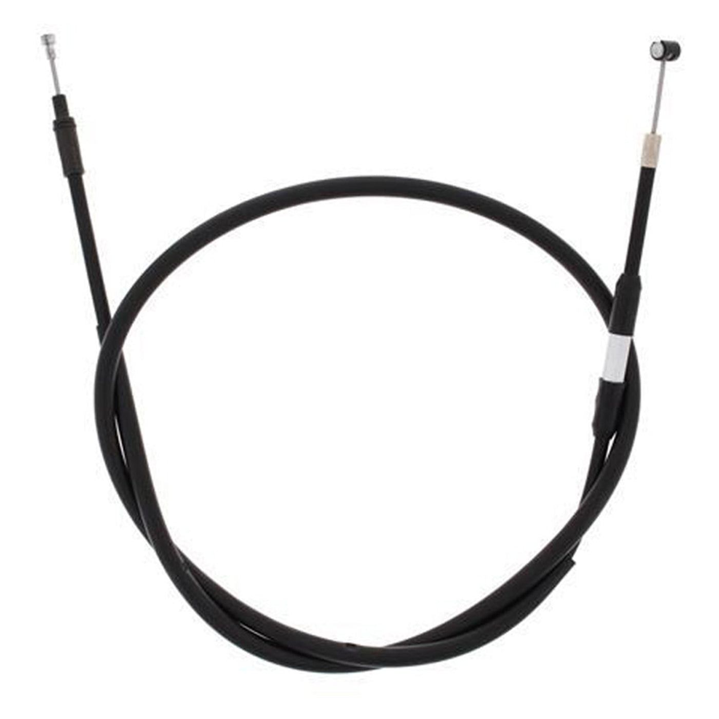 All Balls Clutch Control Cable 45-2086 #45-2086