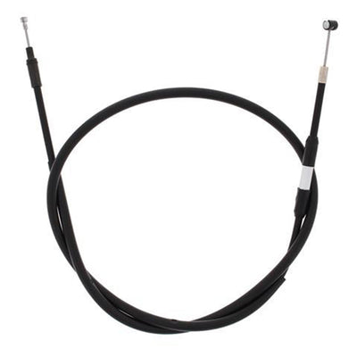 All Balls Clutch Control Cable 45-2086 #45-2086