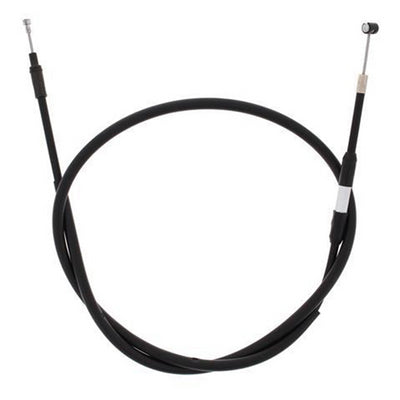 ALL BALLS CONTROL CABLE, CLUTCH (2085)#mpn_45-2086