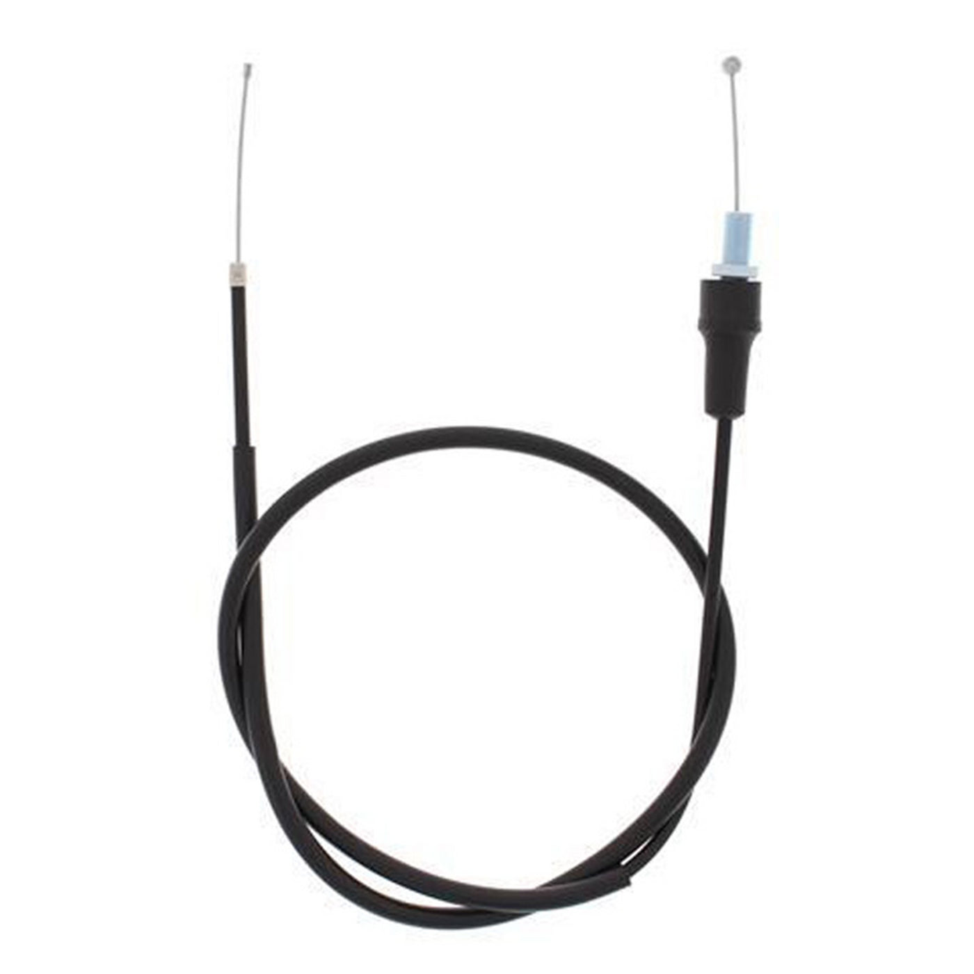 ALL BALLS CONTROL CABLE, THROTTLE (1297)#mpn_45-1200