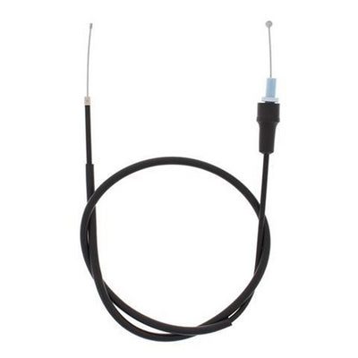 ALL BALLS CONTROL CABLE, THROTTLE (1297)#mpn_45-1200