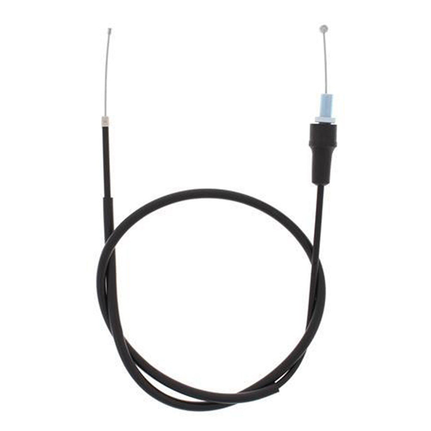 All Balls Throttle Control Cable 45-1200 #45-1200