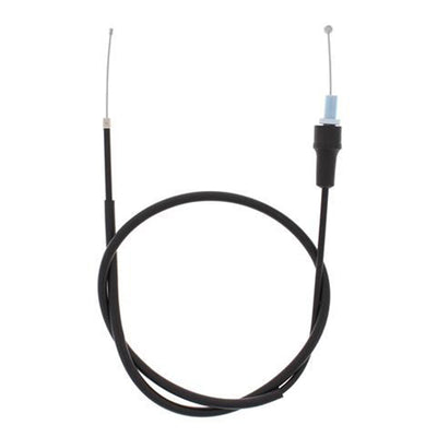 All Balls Throttle Control Cable 45-1200 #45-1200