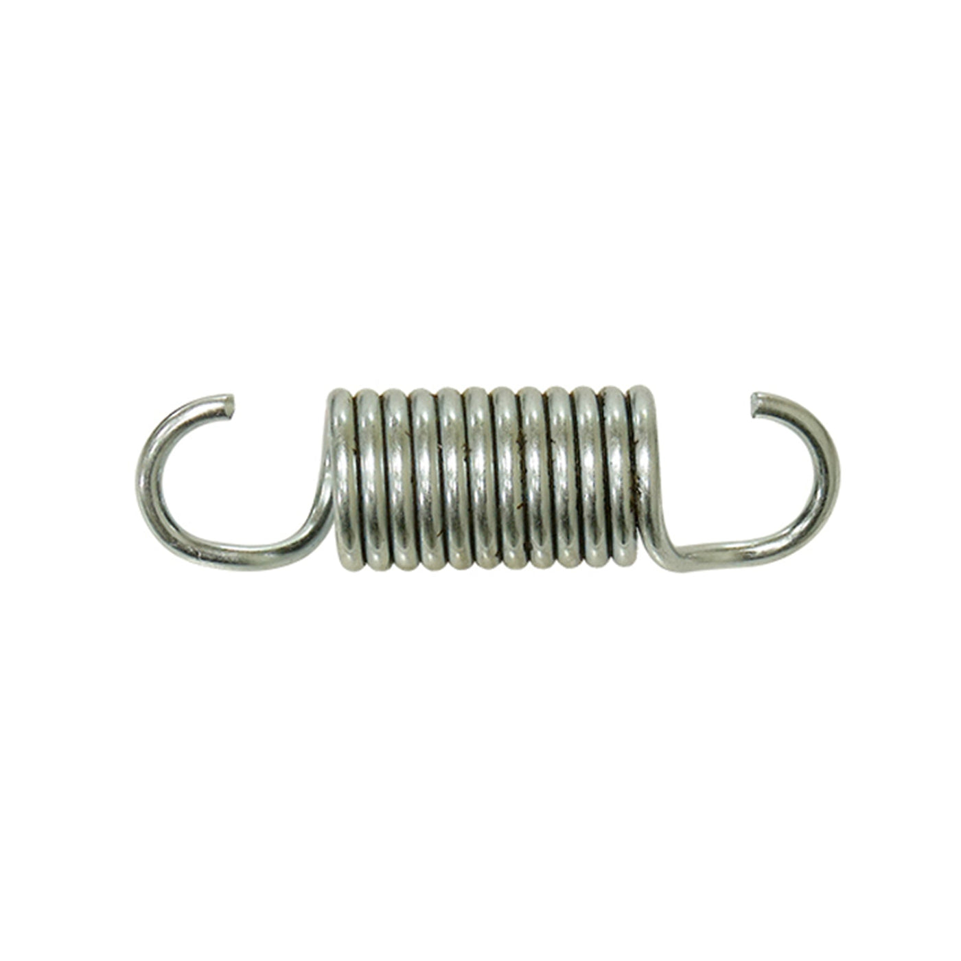 SPI EXHAUST SPRING #SM-02048