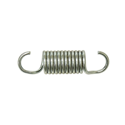 SPI EXHAUST SPRING #SM-02048