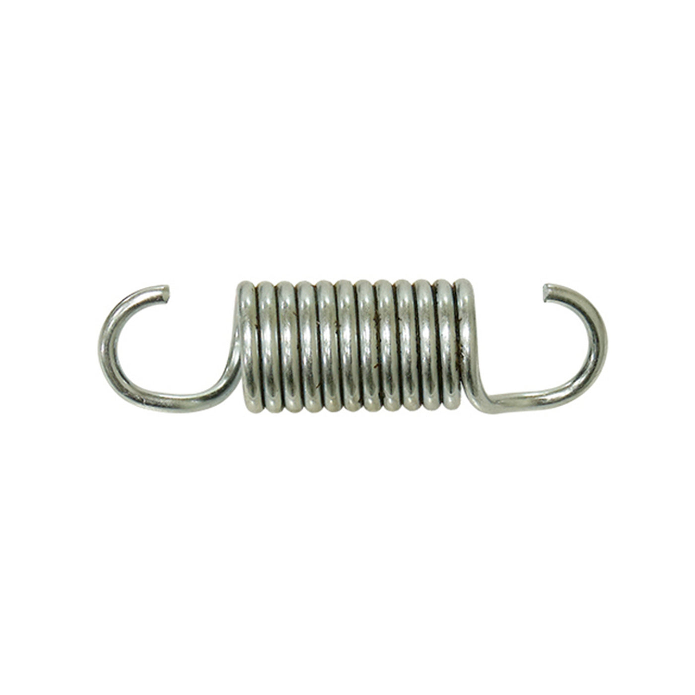 SPI EXHAUST SPRING#mpn_SM-02048