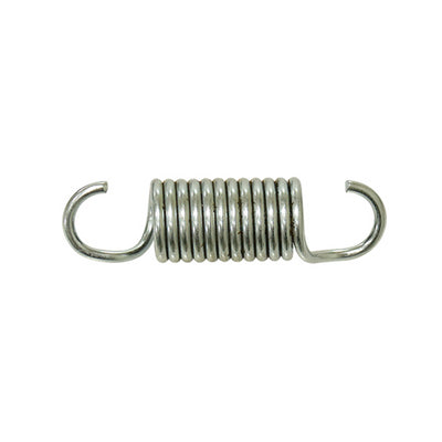 SPI EXHAUST SPRING#mpn_SM-02048