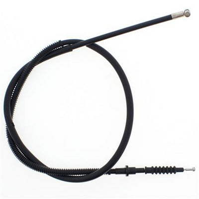 ALL BALLS CONTROL CABLE, CLUTCH (2113)#mpn_45-2126