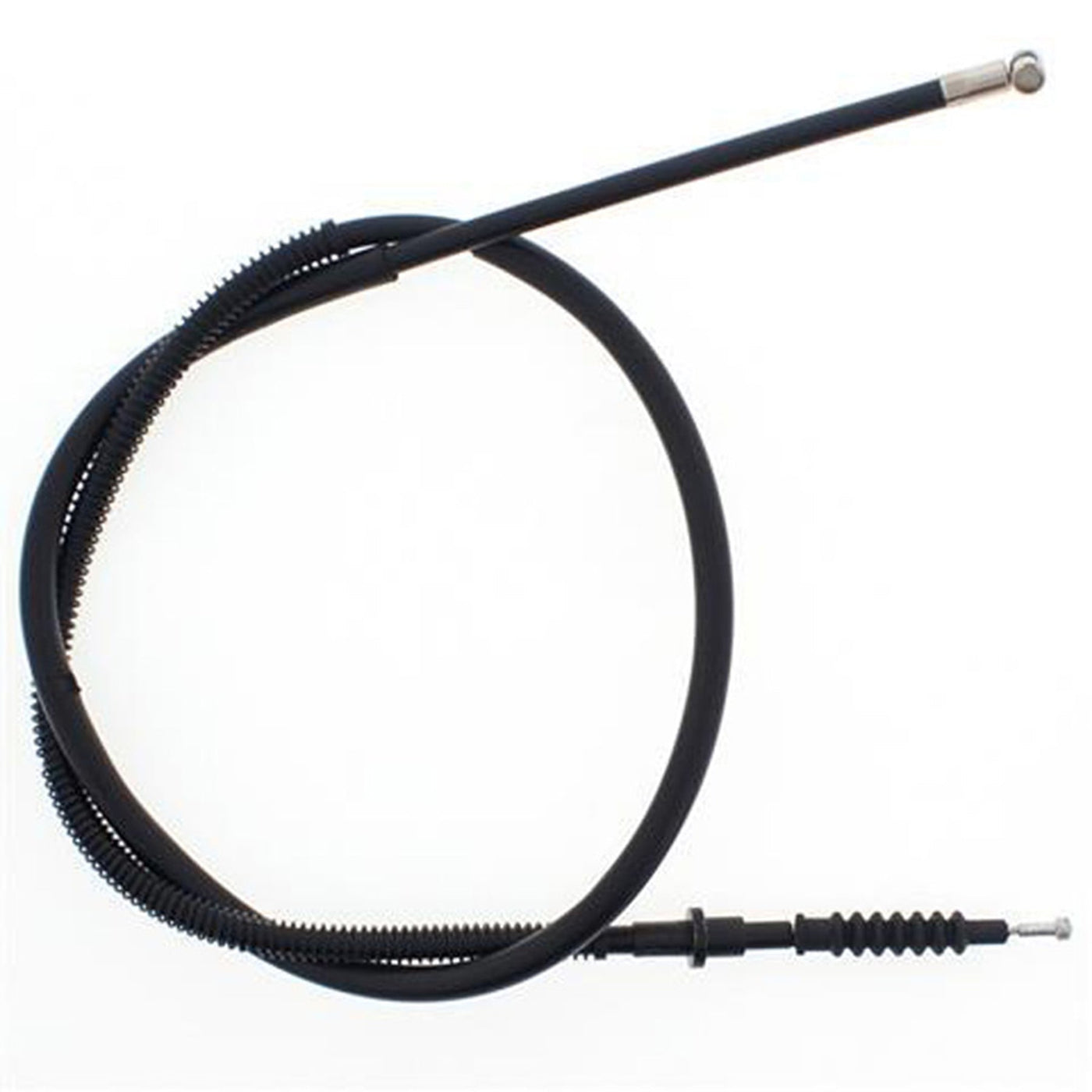 All Balls Clutch Control Cable 45-2126 #45-2126