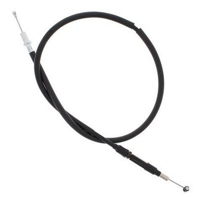 ALL BALLS CONTROL CABLE, CLUTCH (2121)#mpn_45-2031