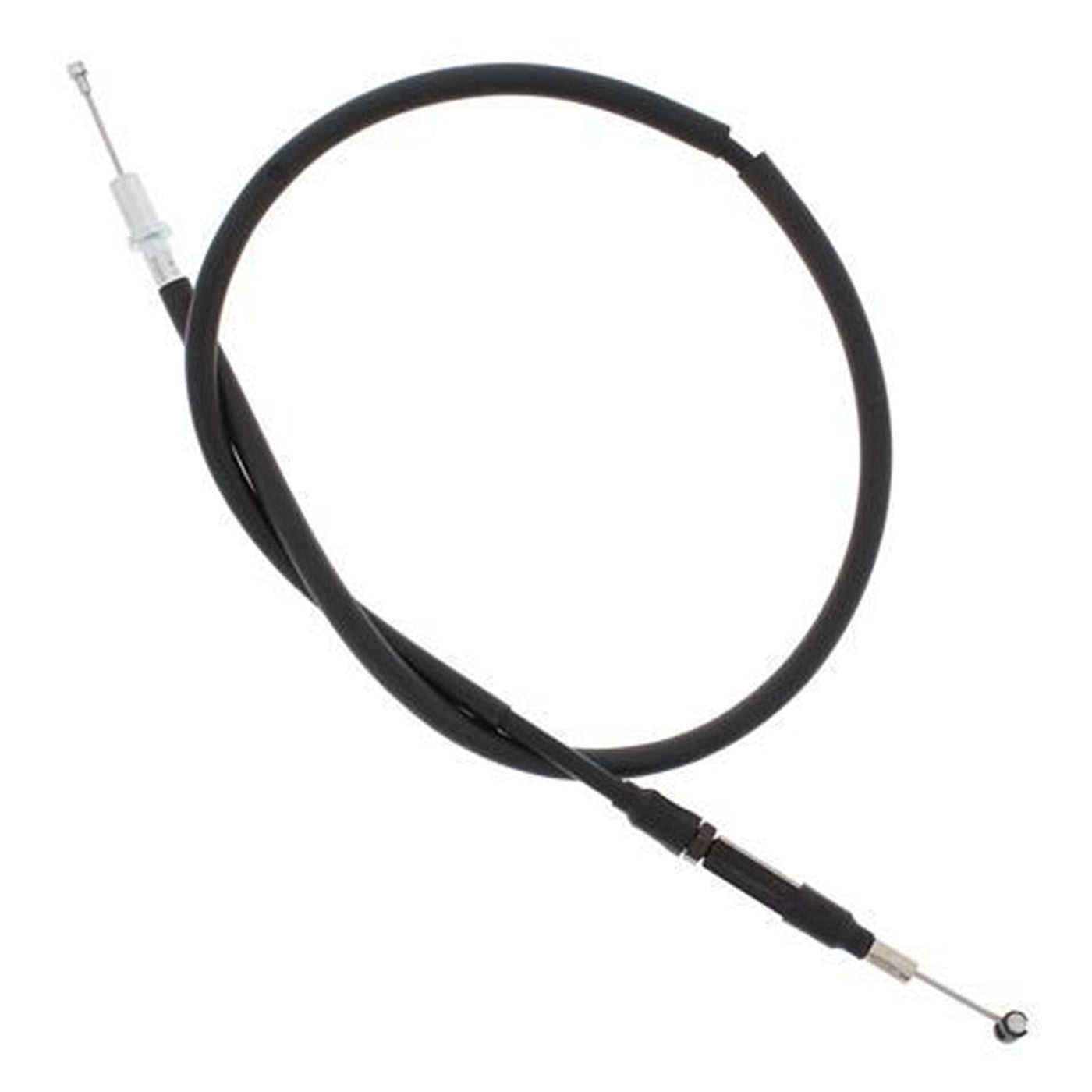 All Balls Clutch Control Cable 45-2031 #45-2031