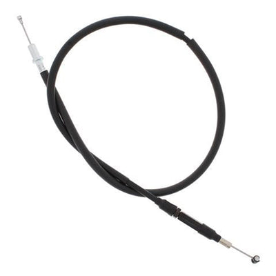 All Balls Clutch Control Cable 45-2031 #45-2031