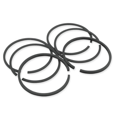 Prox 02.1487.025 Piston Ring Set #02.1487.025