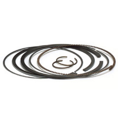PROX PISTON RING SET CRF230F '03-09#mpn_02.1363.000