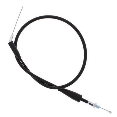 ALL BALLS CONTROL CABLE, THROTTLE (1232)#mpn_45-1042