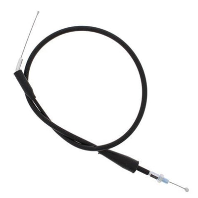 All Balls Control Cable, Throttle 45-1042 #45-1042