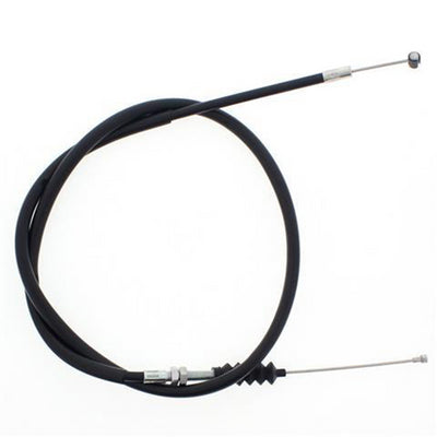 ALL BALLS CONTROL CABLE, CLUTCH (2043)#mpn_45-2074