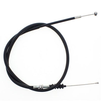 All Balls Clutch Control Cable 45-2074 #45-2074