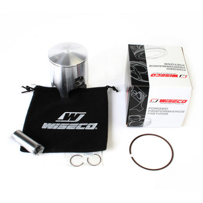 SUZUKI RM250 87-88 PRO-LITE 2717CS PISTON 558M06900#mpn_558M06900