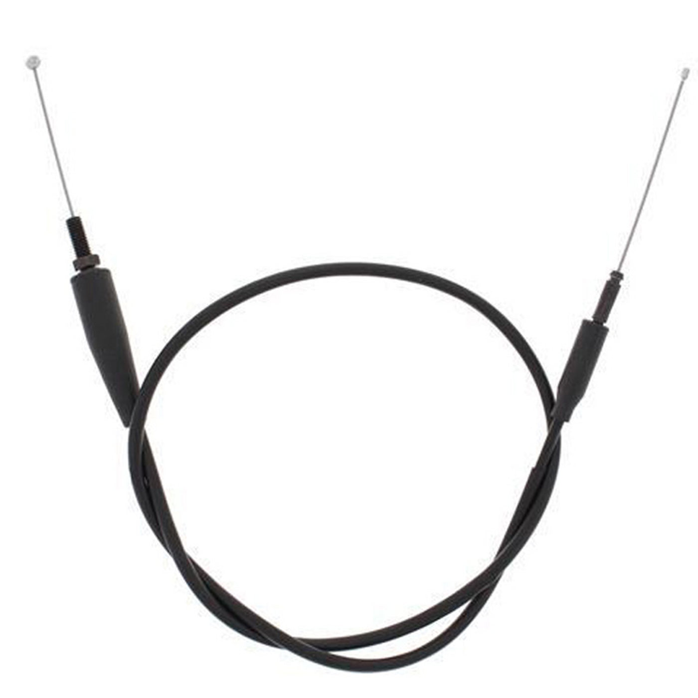 ALL BALLS CONTROL CABLE, THROTTLE (1324)#mpn_45-1034