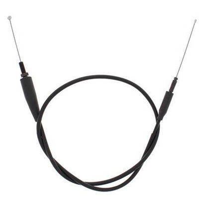 ALL BALLS CONTROL CABLE, THROTTLE (1324)#mpn_45-1034