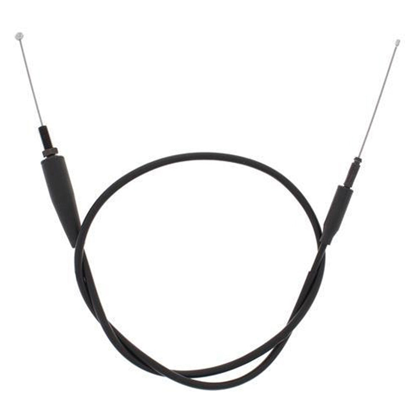 All Balls Control Cable, Throttle 45-1034 #45-1034