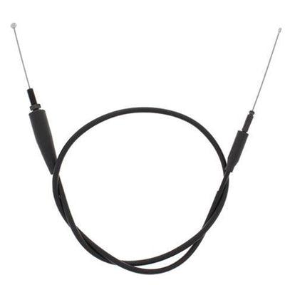 All Balls Control Cable, Throttle 45-1034 #45-1034