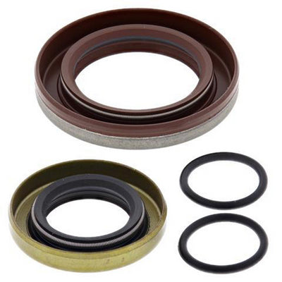 ALL BALLS CRANK SHAFT SEAL KIT#mpn_24-2028