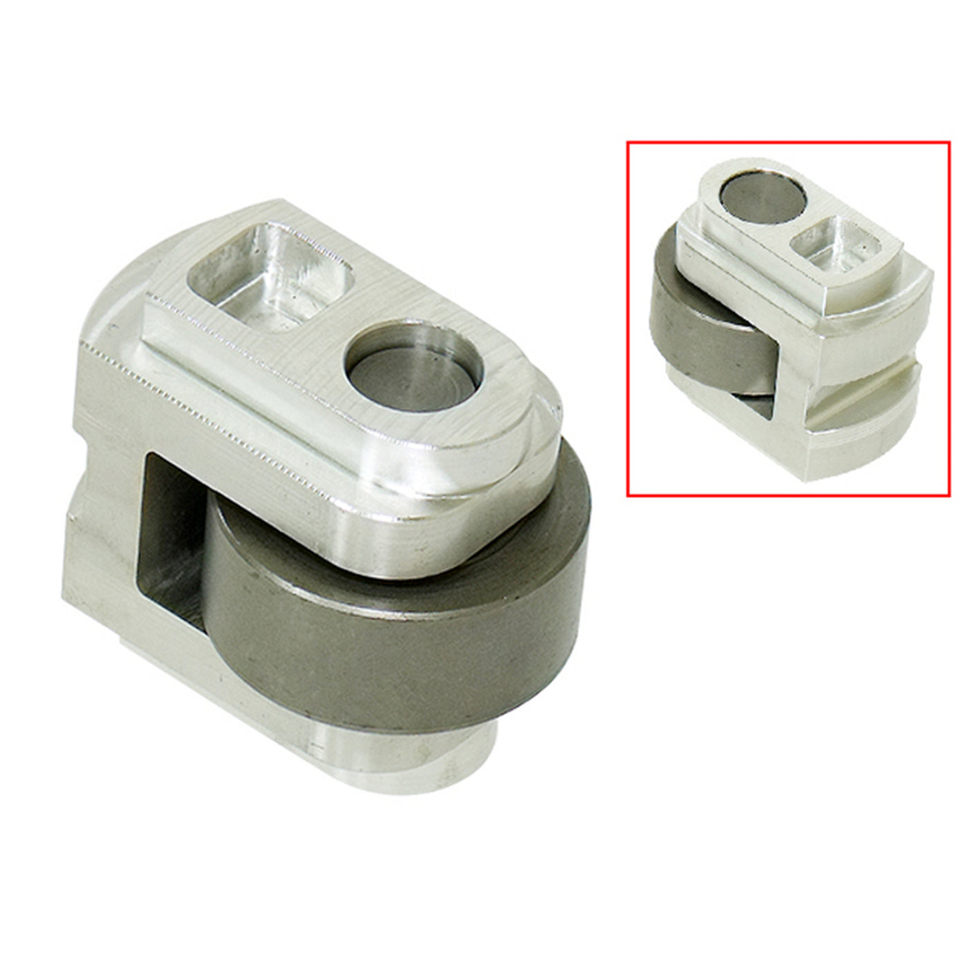 SPI CHAIN TENSIONER#mpn_SM-03355