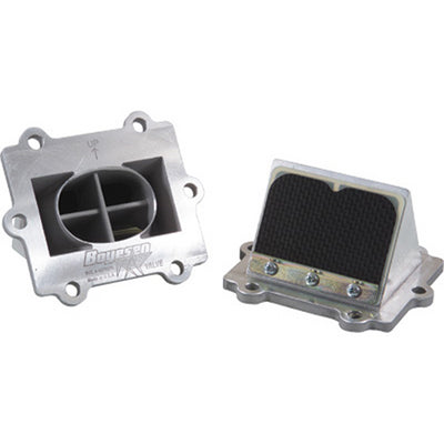 BOYESEN RAGE CAGE REED SYSTEMS#mpn_RAD83-2