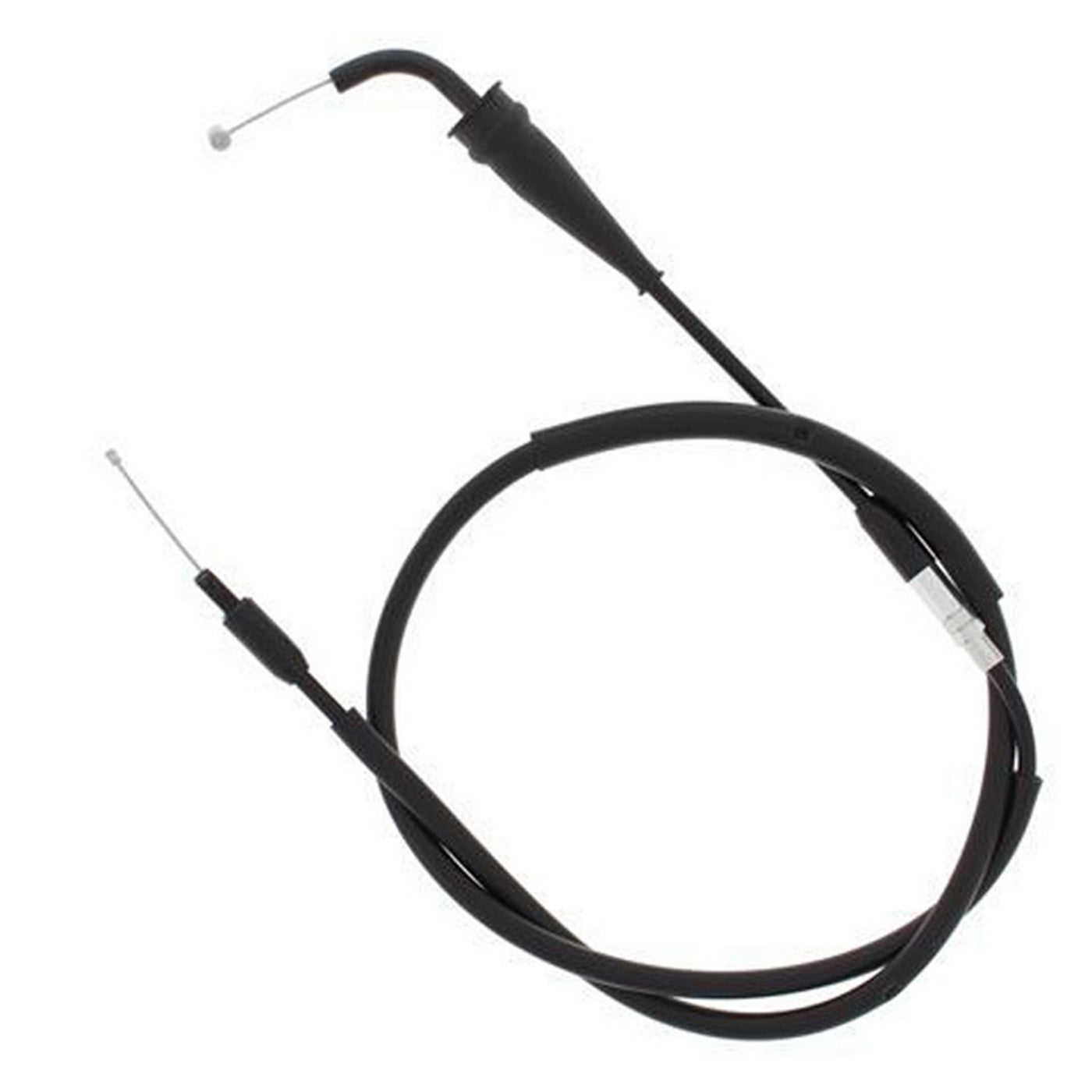 ALL BALLS CONTROL CABLE, THROTTLE (1133)#mpn_45-1066