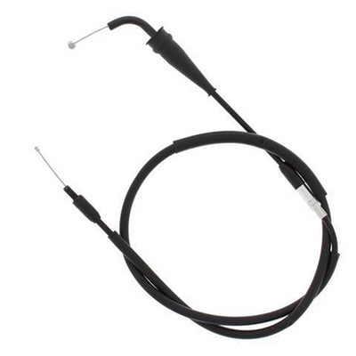 ALL BALLS CONTROL CABLE, THROTTLE (1133)#mpn_45-1066