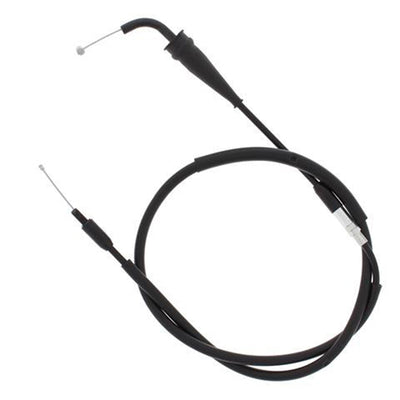 All Balls Racing 45-1066 Throttle Cable #45-1066