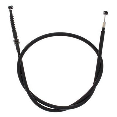 ALL BALLS CONTROL CABLE, CLUTCH (2129)#mpn_45-2108