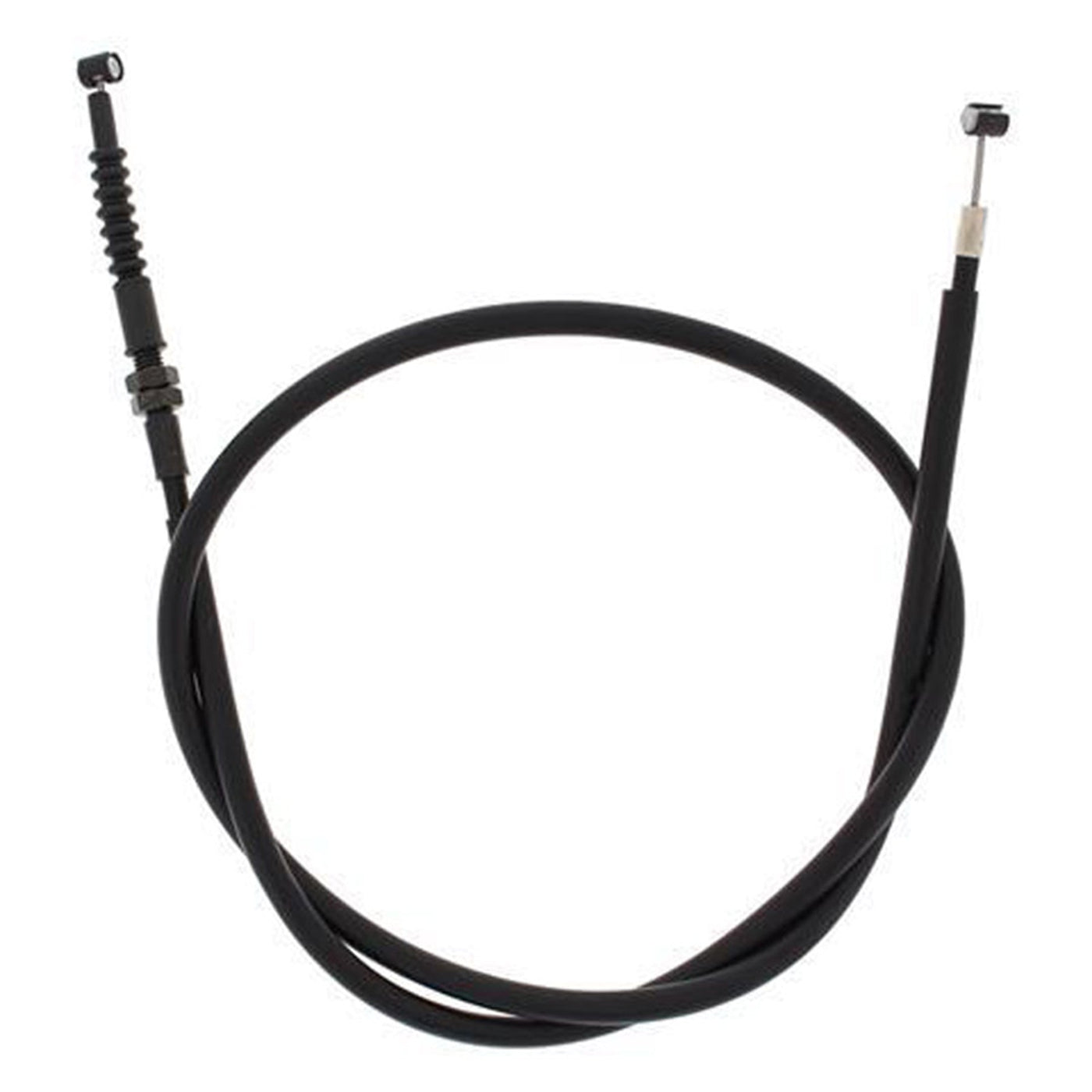 All Balls Clutch Control Cable 45-2108 #45-2108
