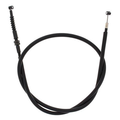 All Balls Clutch Control Cable 45-2108 #45-2108