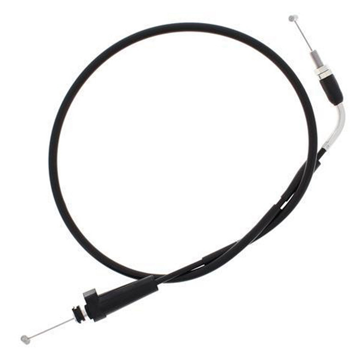 ALL BALLS CONTROL CABLE, THROTTLE (1263)#mpn_45-1097