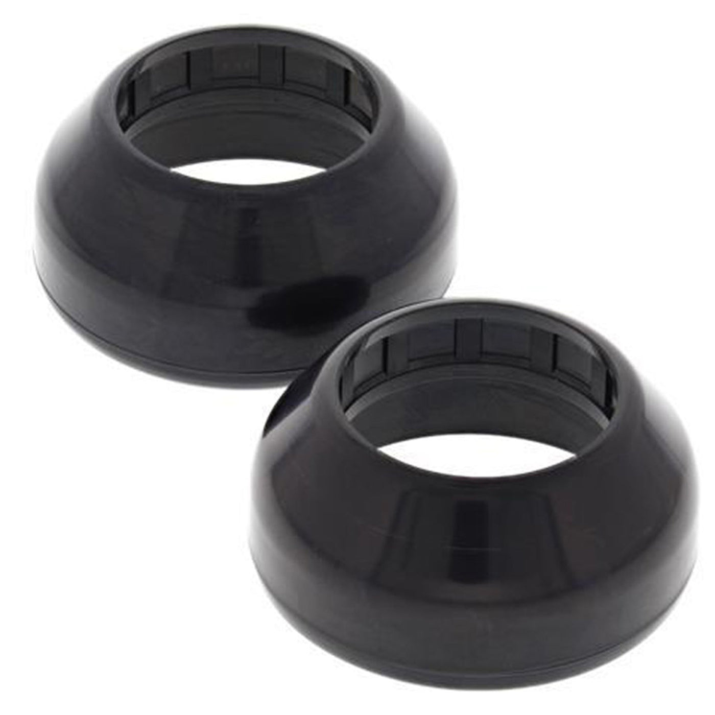 All Balls Fork Dust Seal Kit 57-150 #57-150