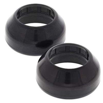 All Balls Fork Dust Seal Kit 57-150 #57-150