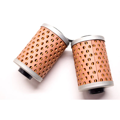 Emgo 10-26720 Oil Filter #10-26720