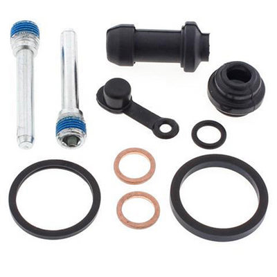 ALL BALLS CALIPER REBUILD KIT#mpn_18-3040