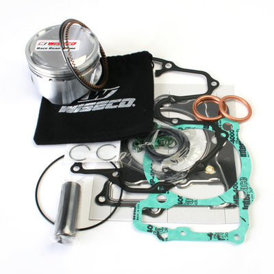 HONDA XR/TRX400EX/TRX400X 10:1CR PISTON PK1031#mpn_PK1031