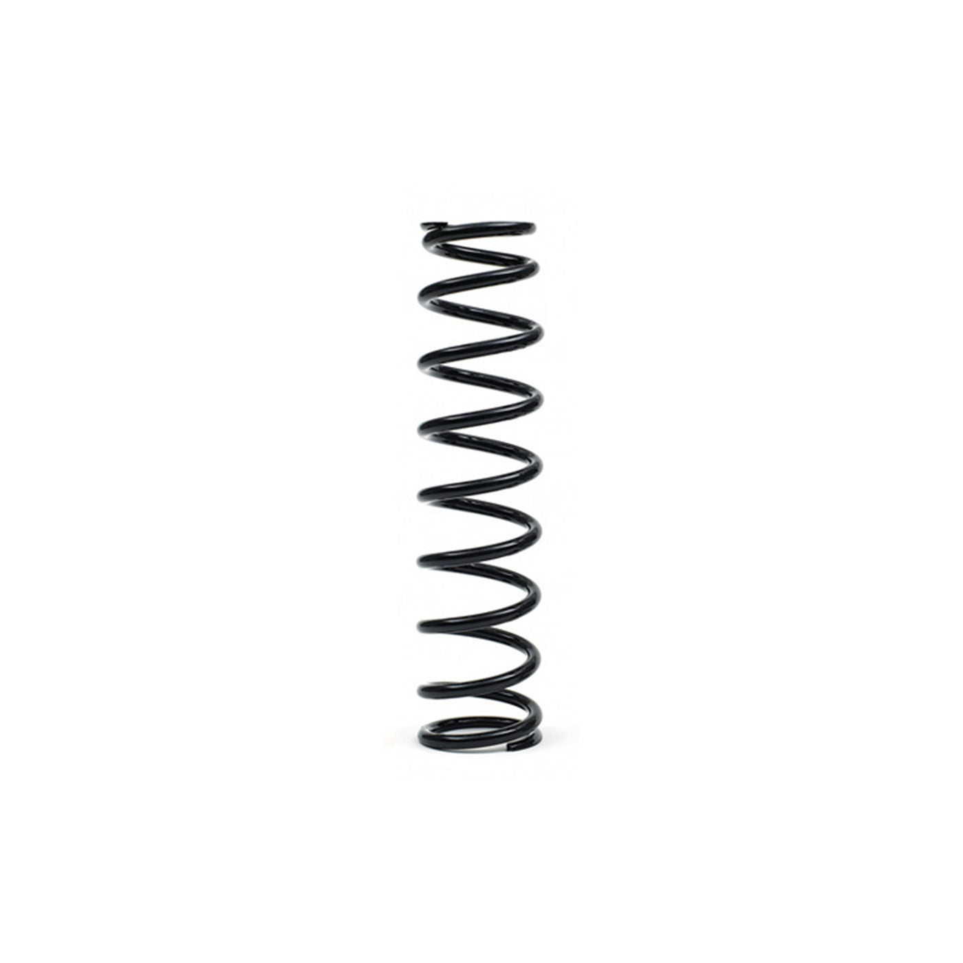 EPI SUSPENSION SPRINGS#mpn_WE325121