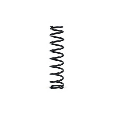 EPI SUSPENSION SPRINGS#mpn_WE325121