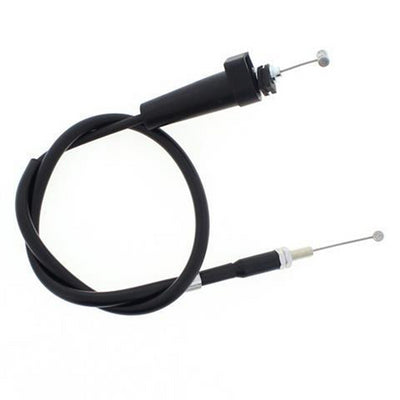 ALL BALLS CONTROL CABLE, THROTTLE (1262)#mpn_45-1089