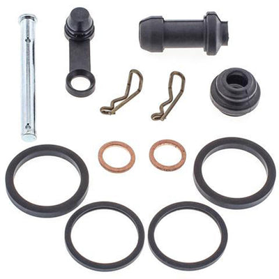 All Balls Caliper Rebuild Kit - Front 18-3046 #18-3046