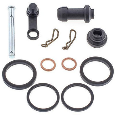 ALL BALLS CALIPER REBUILD KIT#mpn_18-3046