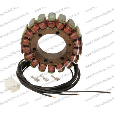 RICK'S ELECTRIC OE STYLE STATOR#mpn_21-333