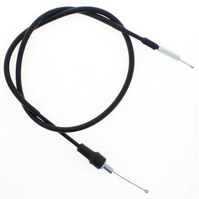ALL BALLS CONTROL CABLE, THROTTLE (1161)#mpn_45-1192