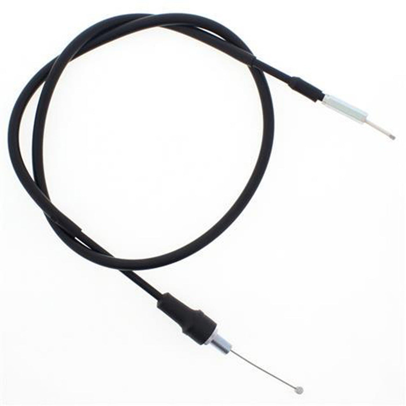 All Balls Throttle Control Cable 45-1192 #45-1192